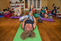 Yogaholic.TeacherTraining.EastCoastKali.2017-2645
