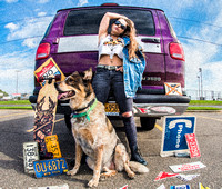TaylorCook.RoadSigns.EastCoastKali.2017-5965-3