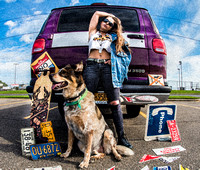 TaylorCook.RoadSigns.EastCoastKali.2017-5965-4