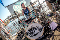OogeeWawa.Flynn's.EastCoastKali.2018_2