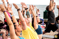 Yogaevent.floatplace.EastCoastKALi.2019--12