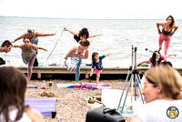 Yogaevent.floatplace.EastCoastKALi.2019--13