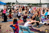 Yogaevent.floatplace.EastCoastKALi.2019--4