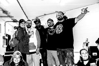 GreatSouthBay.OogeeFamily.DLM.2017-1072