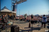 Great South Bay Music Festival