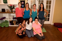 Yogaholic.TeacherTraining.EastCoastKali.2017-2525