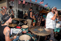 OogeeWawa.Flynn's.EastCoastKali.2018_10