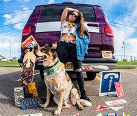 TaylorCook.RoadSigns.EastCoastKali.2017-5965-2